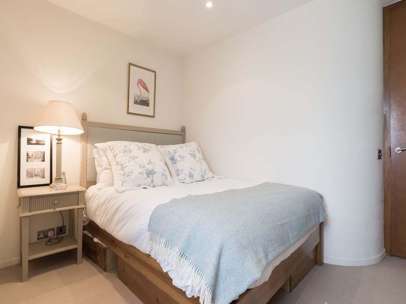 Notting Hill Gardens Apartments Λονδίνο Εξωτερικό φωτογραφία